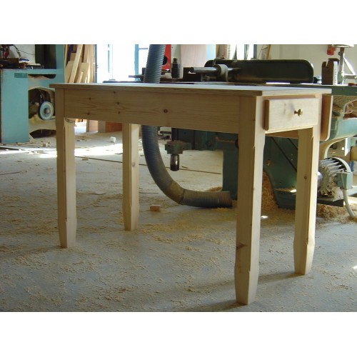 Διάφορες Εργασίες