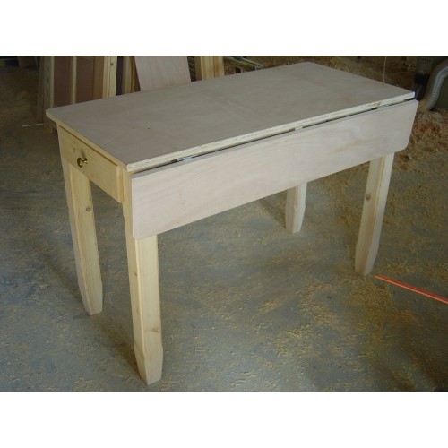 Διάφορες Εργασίες