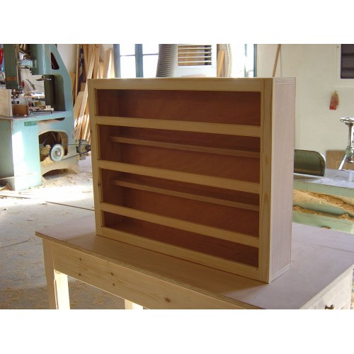 Διάφορες Εργασίες