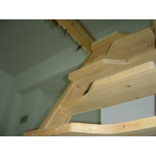 Λεπτομέρειες