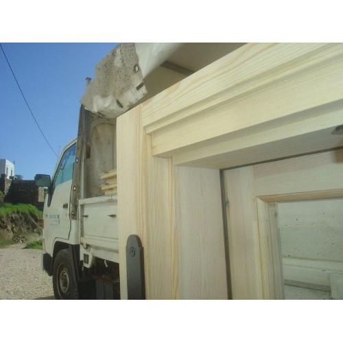 Λεπτομέρειες