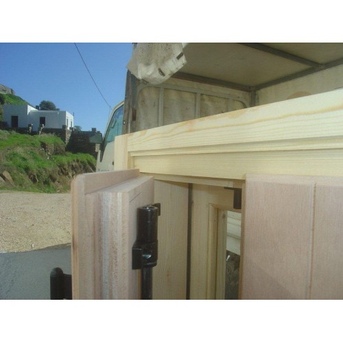 Λεπτομέρειες