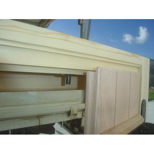 Λεπτομέρειες