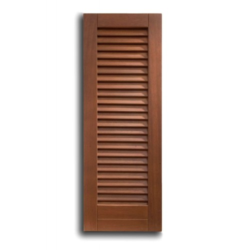 Παντζούρια