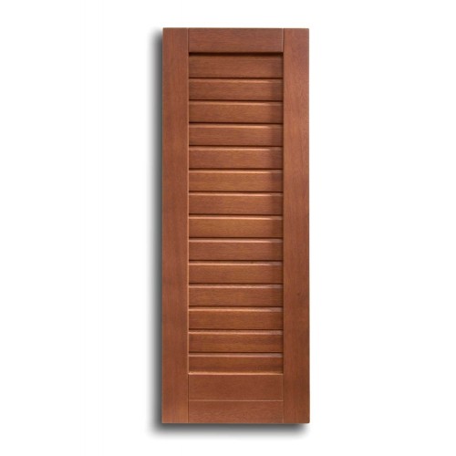 Παντζούρια