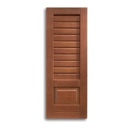 Παντζούρια