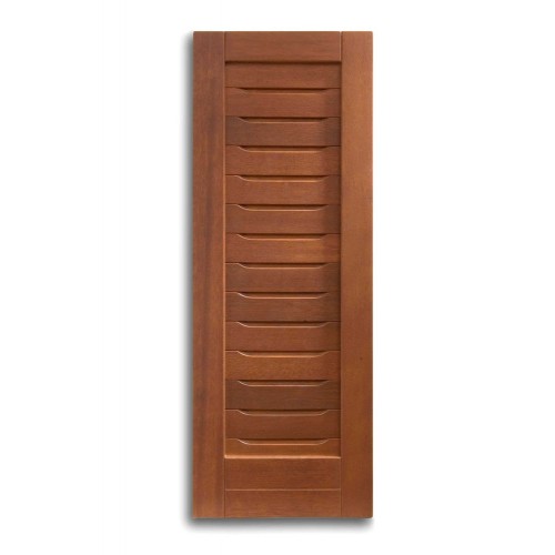 Παντζούρια