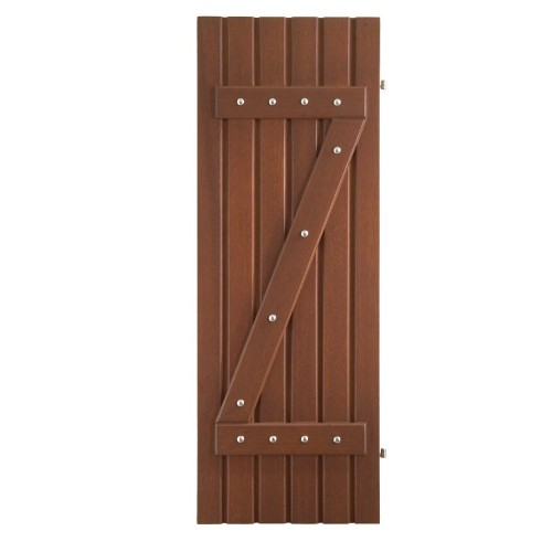 Παντζούρια