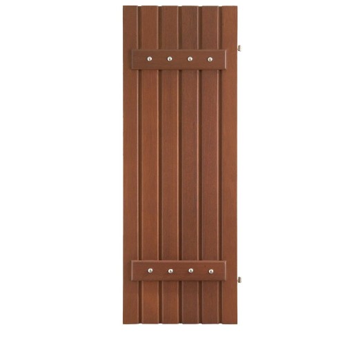 Παντζούρια