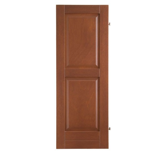 Παντζούρια