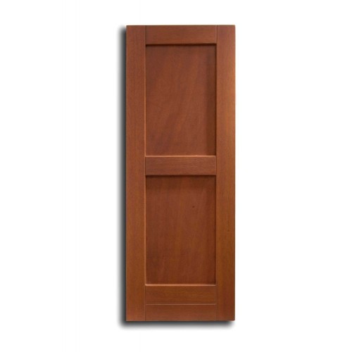 Παντζούρια