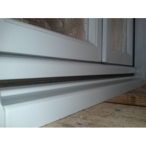 Παράθυρα Μπαλκονιού