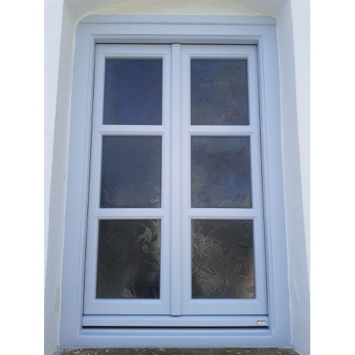 Παράθυρα Μπαλκονιού