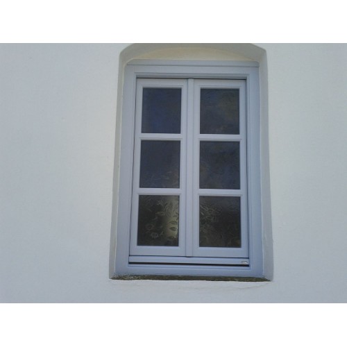 Παράθυρα Μπαλκονιού