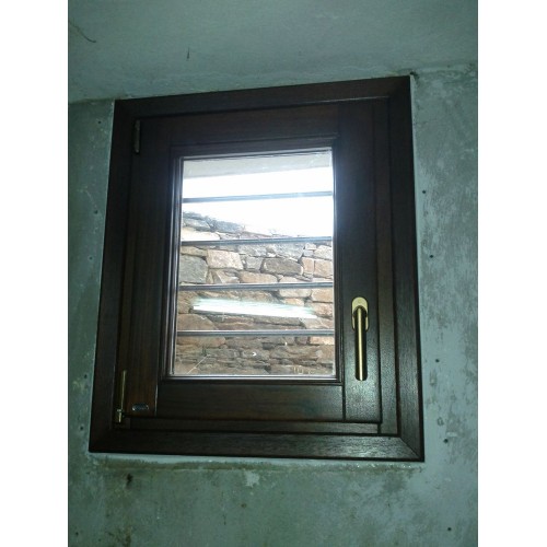 Παράθυρα Μπαλκονιού