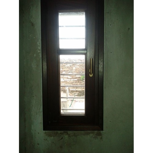 Παράθυρα Μπαλκονιού