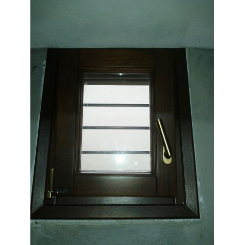 Παράθυρα Μπαλκονιού