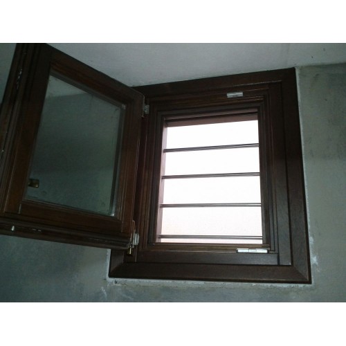 Παράθυρα Μπαλκονιού