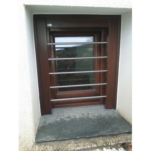 Παράθυρα Μπαλκονιού