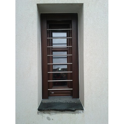 Παράθυρα Μπαλκονιού