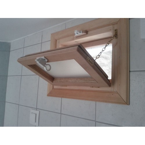 Παράθυρα Μπαλκονιού