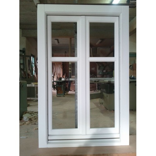 Παράθυρα Μπαλκονιού