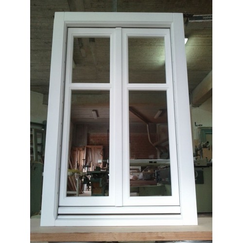 Παράθυρα Μπαλκονιού