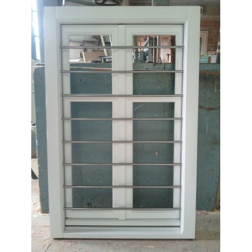 Παράθυρα Μπαλκονιού