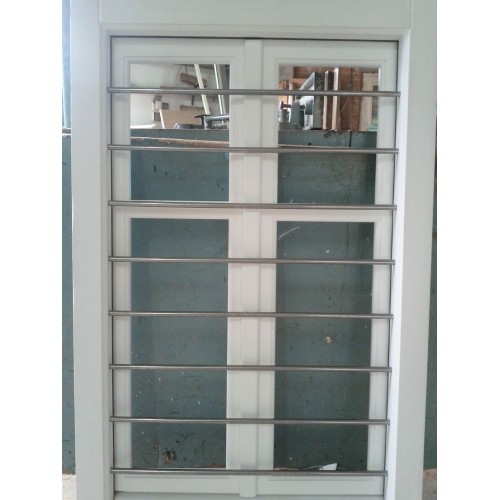 Παράθυρα Μπαλκονιού