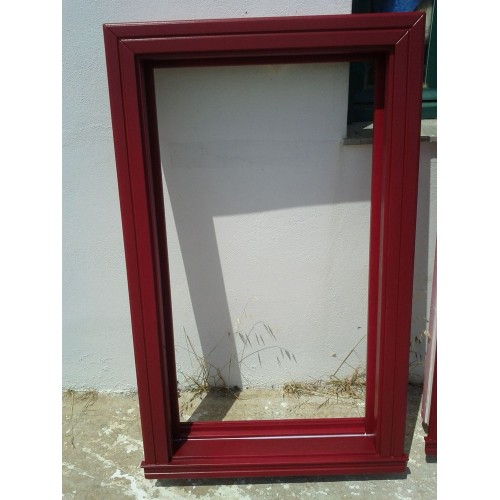 Παράθυρα Μπαλκονιού