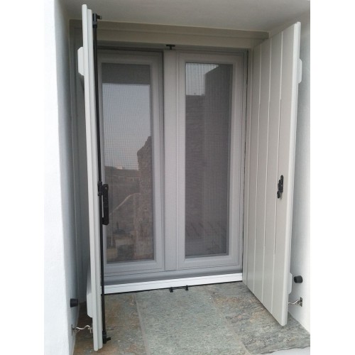 Παράθυρα Μπαλκονιού