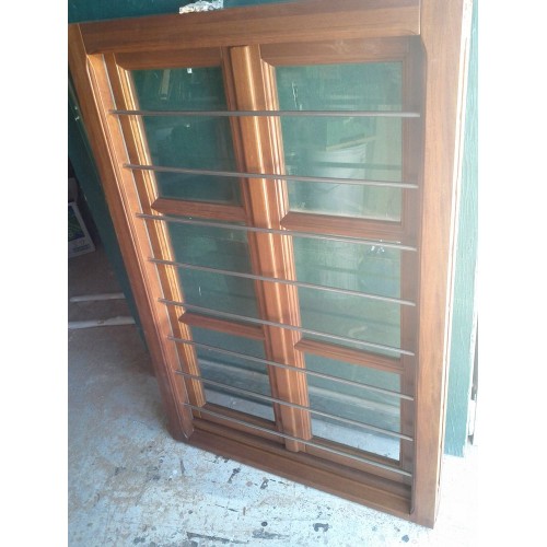 Παράθυρα Μπαλκονιού