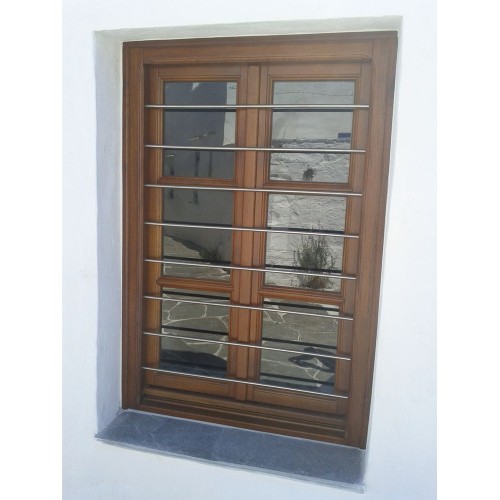 Παράθυρα Μπαλκονιού