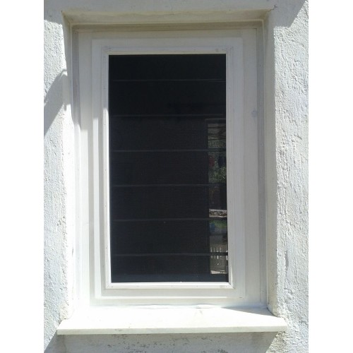 Παράθυρα Μπαλκονιού