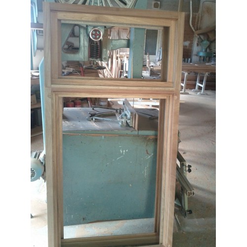 Παράθυρα Μπαλκονιού