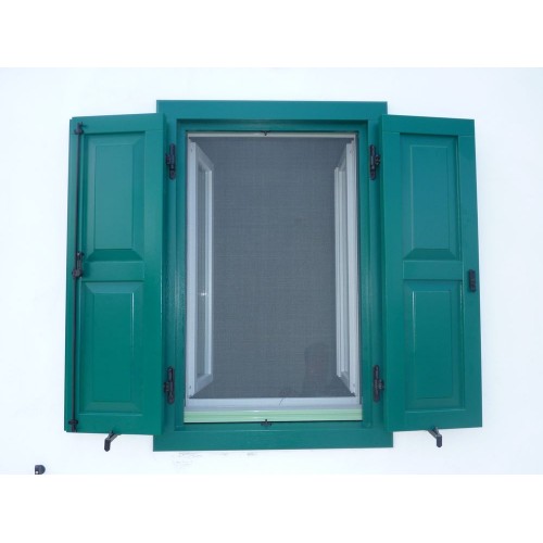 Παράθυρα Μπαλκονιού