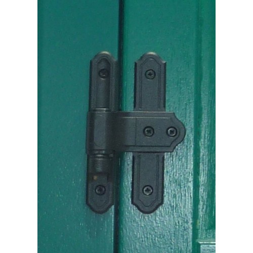 Παράθυρα Μπαλκονιού