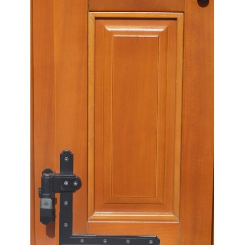 Παράθυρα Μπαλκονιού