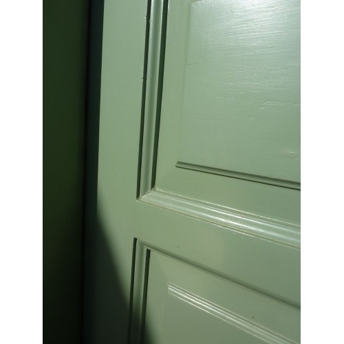 Παράθυρα Μπαλκονιού