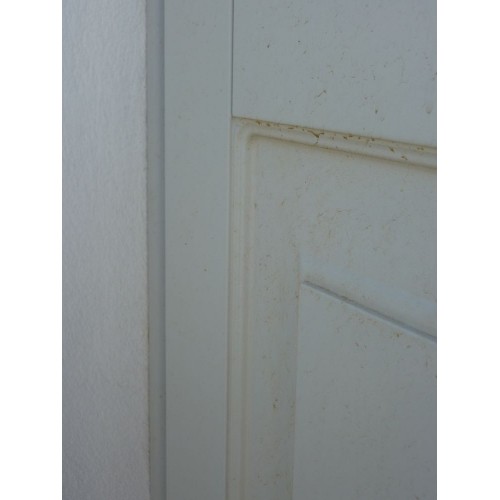 Παράθυρα Μπαλκονιού