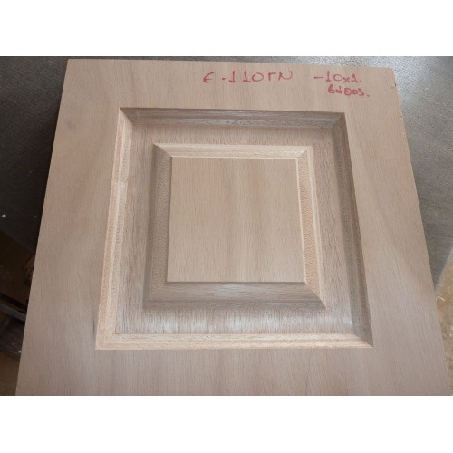 Παράθυρα Μπαλκονιού