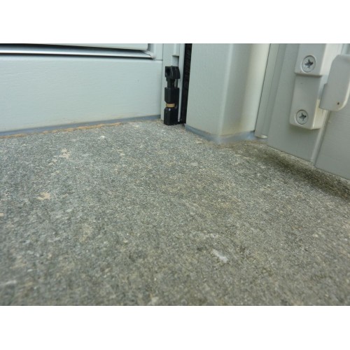 Παράθυρα Μπαλκονιού