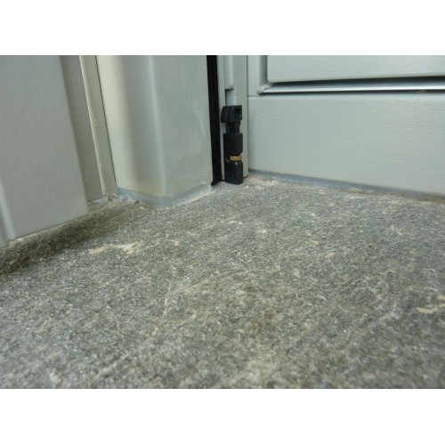 Παράθυρα Μπαλκονιού