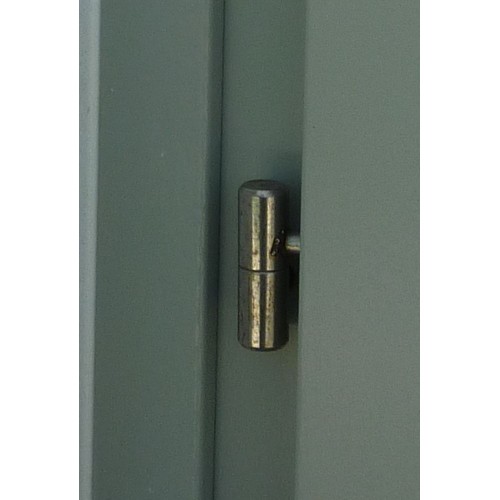 Παράθυρα Μπαλκονιού