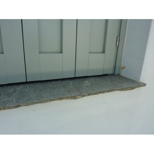 Παράθυρα Μπαλκονιού