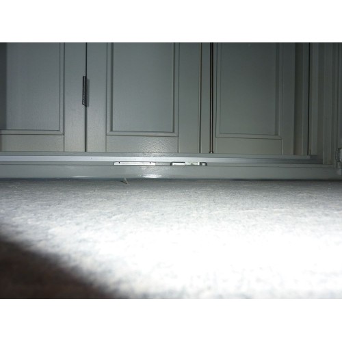 Παράθυρα Μπαλκονιού