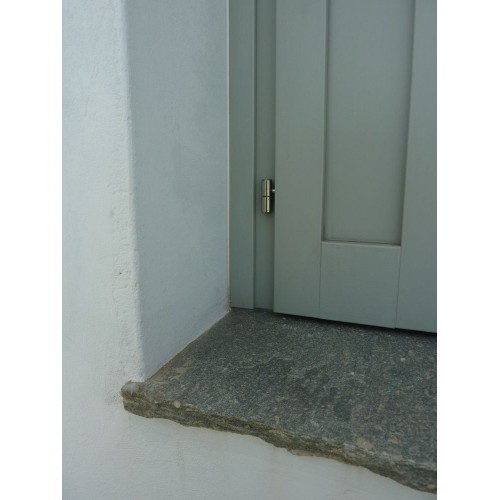 Παράθυρα Μπαλκονιού