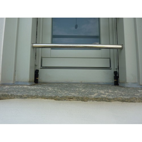 Παράθυρα Μπαλκονιού