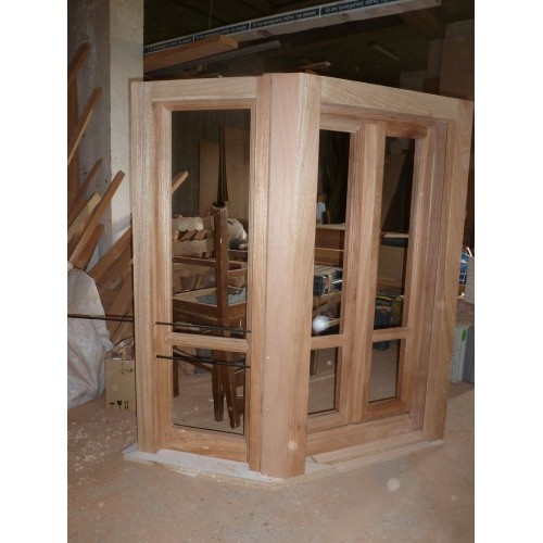 Παράθυρα Μπαλκονιού