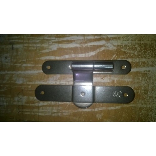 Παράθυρα Μπαλκονιού